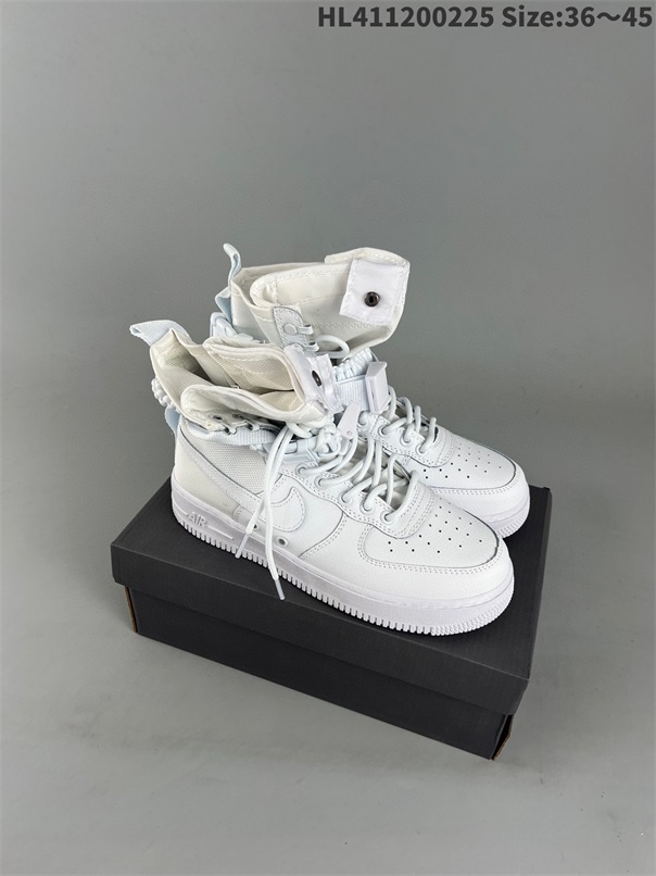 women air force one shoes 2023-2-27-044